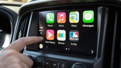 Car play android  à Créteil
