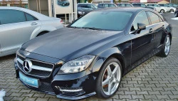 Importation voiture Allemagne à Créteil