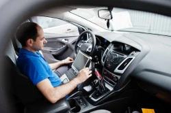 Voiture d'occasion pas cher à Clamart