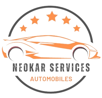 NEOKAR SERVICES
